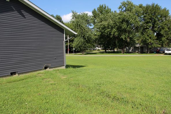 16258 Pittsburg Rd, Pittsburg, IL 62974